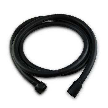 - Steinberg Universal wąż prysznicowy kolor: czarny mat 099 9419 S - 099 9419 S - Łazienki Szydłowski