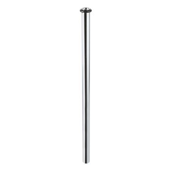 - GROHE-Rura spłukująca do pisuaru 37043000 - 37043000 - Łazienki Szydłowski