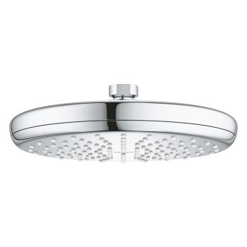 - GROHE-Vitalio Start 210 Prysznic górny, jednostrumieniowy 26415000 - 26415000 - Łazienki Szydłowski