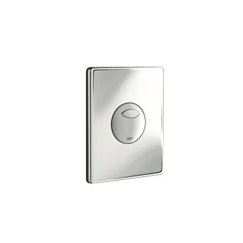  - GROHE-Skate Przycisk uruchamiający 38862000 - 38862000 - Łazienki Szydłowski