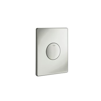  - GROHE-Skate Przycisk uruchamiający 37547P00 - 37547P00 - Łazienki Szydłowski