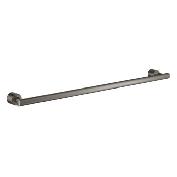 - GROHE-Atrio Wieszak na ręcznik kąpielowy 40309AL3 - 40309AL3 - Łazienki Szydłowski