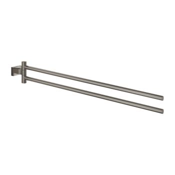  - GROHE-Essentials Cube Wieszak na ręcznik 40624AL1 - 40624AL1 - Łazienki Szydłowski