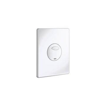  - GROHE-Skate Przycisk uruchamiający 38862SH0 - 38862SH0 - Łazienki Szydłowski