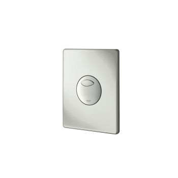  - GROHE-Skate Przycisk uruchamiający 38862P00 - 38862P00 - Łazienki Szydłowski