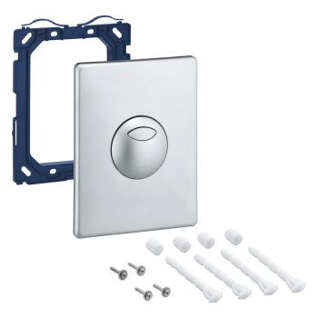  - GROHE-Skate Przycisk uruchamiający 42303P00 - 42303P00 - Łazienki Szydłowski