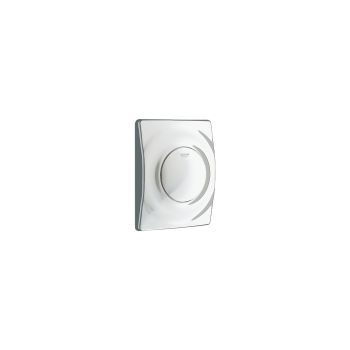 - GROHE-Surf Przycisk uruchamiający 37018P00 - 37018P00 - Łazienki Szydłowski