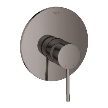  - GROHE-Essence Jednouchwytowa bateria do obsługi jednego wyjścia wody 19286A01 - 19286A01 - Łazienki Szydłowski