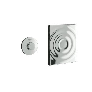 - GROHE-Surf Uruchamianie pneumatyczne 37059000 - 37059000 - Łazienki Szydłowski