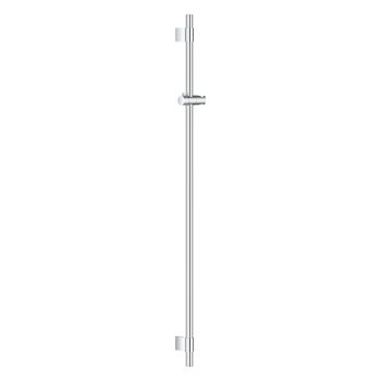  - GROHE-Rainshower drążek prysznicowy, 1150 mm chrom 27136001 - 27136001 - Łazienki Szydłowski