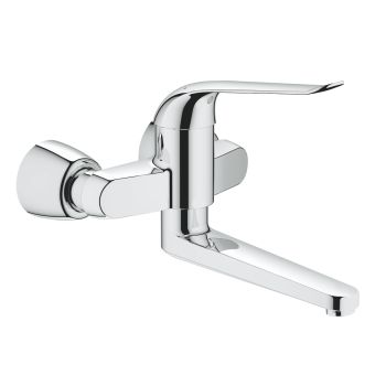  - GROHE-Euroeco Special Bateria umywalkowa, DN 15 32774000 - 32774000 - Łazienki Szydłowski