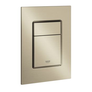 - GROHE-Skate Cosmopolitan S Przycisk uruchamiający 37535EN0 - 37535EN0 - Łazienki Szydłowski