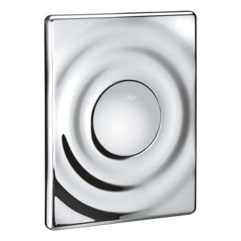 - GROHE-Surf Przycisk uruchamiający 38574000 - 38574000 - Łazienki Szydłowski