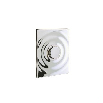 - GROHE-Surf Przycisk uruchamiający 37069000 - 37069000 - Łazienki Szydłowski