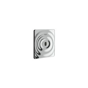 - GROHE-Tectron Surf Elektronika na podczerwień do pisuaru 37336001 - 37336001 - Łazienki Szydłowski