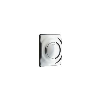 - GROHE-Surf Przycisk uruchamiający 37018000 - 37018000 - Łazienki Szydłowski