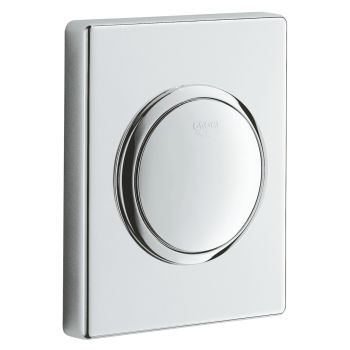  - GROHE-Skate Przycisk uruchamiający 38595000 - 38595000 - Łazienki Szydłowski