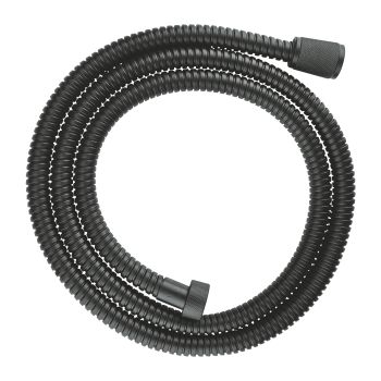 - GROHE-VitalioFlex Metal Long-Life Metalowy wąż prysznicowy 27502KS1 - 27502KS1 - Łazienki Szydłowski