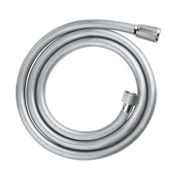 - GROHE-VitalioFlex Trend Wąż prysznicowy 150 cm chrom 28741002 - 28741002 - Łazienki Szydłowski