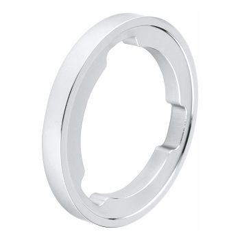  - GROHE-Rainshower Podkładka wyrównująca 27180000 - 27180000 - Łazienki Szydłowski