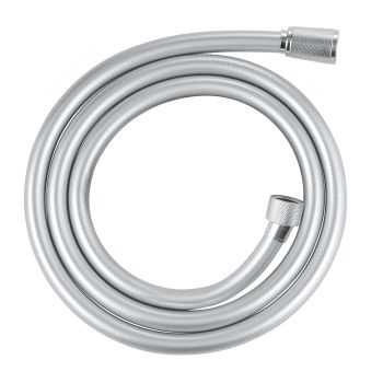 - GROHE-VitalioFlex Silver Long-Life Wąż prysznicowy 22109000 - 22109000 - Łazienki Szydłowski