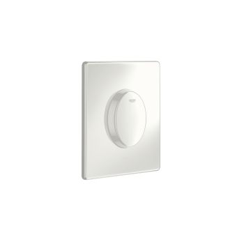 - GROHE-Skate Air Przycisk uruchamiający 38564SH0 - 38564SH0 - Łazienki Szydłowski