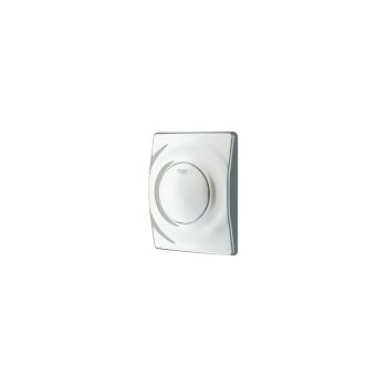 - GROHE-Surf Płytka uruchamiająca 38808P00 - 38808P00 - Łazienki Szydłowski