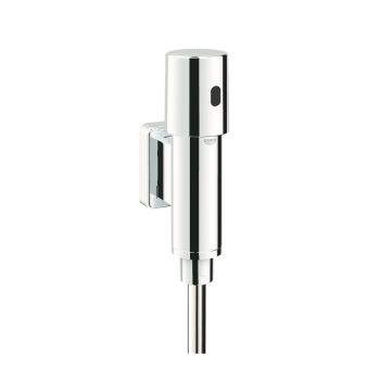 - GROHE-Tectron Rondo Elektronika na podczerwień do pisuaru 37426000 - 37426000 - Łazienki Szydłowski