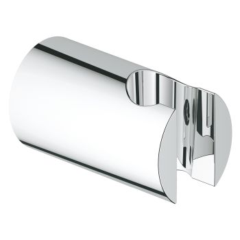 - GROHE-Vitalio Universal Uchwyt prysznicowy ścienny 26102000 - 26102000 - Łazienki Szydłowski