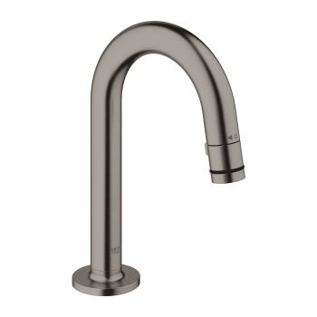  - GROHE-Wylewka uniwersalna DN15 20201AL0 - 20201AL0 - Łazienki Szydłowski