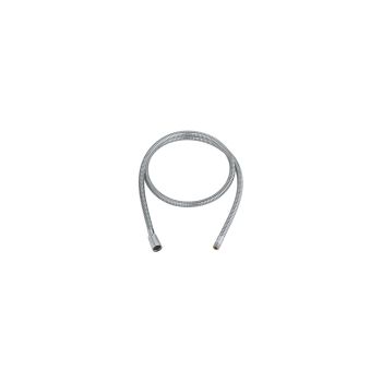 - GROHE-Wąż metalowy 46092000 - 46092000 - Łazienki Szydłowski