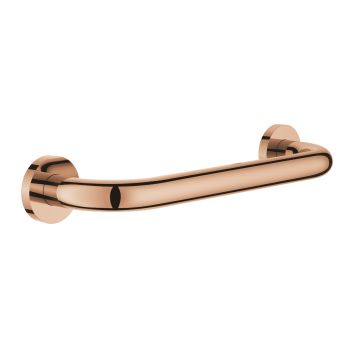 - GROHE-Essentials Uchwyt wannowy 40421DA1 - 40421DA1 - Łazienki Szydłowski