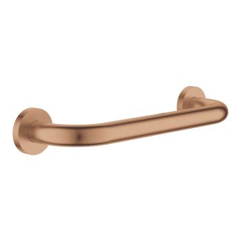 - GROHE-Essentials Uchwyt wannowy 40421DL1 - 40421DL1 - Łazienki Szydłowski