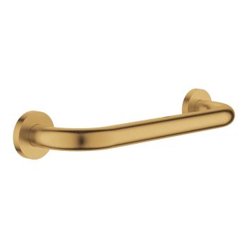 - GROHE-Essentials Uchwyt wannowy 40421GN1 - 40421GN1 - Łazienki Szydłowski