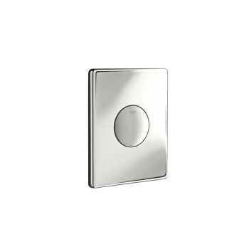  - GROHE-Skate Przycisk uruchamiający chrom 38573000 - 38573000 - Łazienki Szydłowski