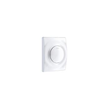 - GROHE-Surf Płytka uruchamiająca 38808SH0 - 38808SH0 - Łazienki Szydłowski
