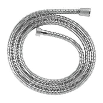 - GROHE-VitalioFlex Metal Long-Life Metalowy wąż prysznicowy 22103000 - 22103000 - Łazienki Szydłowski