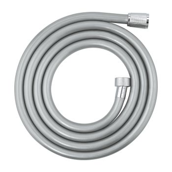- GROHE-VitalioFlex Comfort Wąż prysznicowy 27173002 - 27173002 - Łazienki Szydłowski