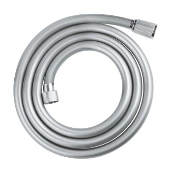 - GROHE-VitalioFlex Trend Wąż prysznicowy 28742002 - 28742002 - Łazienki Szydłowski