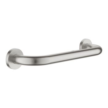 - GROHE-Start Uchwyt wannowy kolor stal nierdzewna 41189DC0 - 41189DC0 - Łazienki Szydłowski