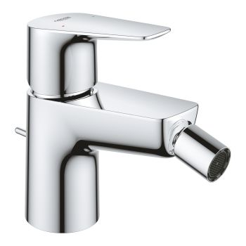 - GROHE-BauEdge Bateria bidetowa 1/2″ 23331001 - 23331001 - Łazienki Szydłowski