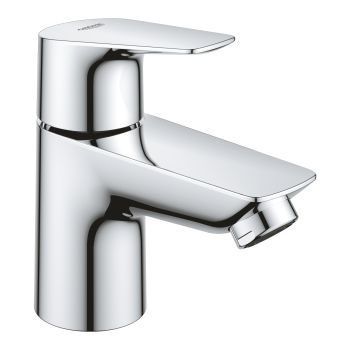 - GROHE-BauEdge Zawór sztorcowy 1/2″ Rozmiar XS 20421001 - 20421001 - Łazienki Szydłowski