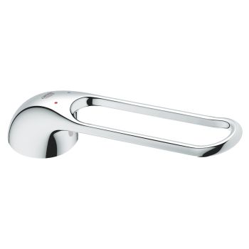  - GROHE-Euroeco Special Dźwignia 160 mm 32871000 - 32871000 - Łazienki Szydłowski