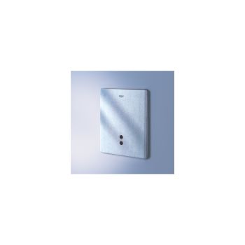  - GROHE-Tectron Skate Elektronika na podczerwień do pisuaru kolor stal nierdzewna 37750SD0 - 37750SD0 - Łazienki Szydłowski