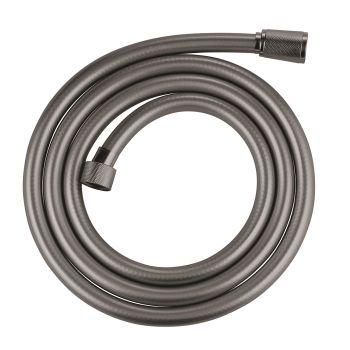  - GROHE-Silverflex Wąż prysznicowy 175 cm hard graphite 28388A01 - 28388A01 - Łazienki Szydłowski