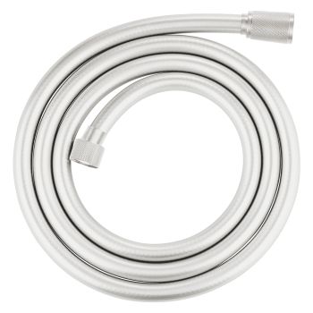  - GROHE-Silverflex Wąż prysznicowy 175 cm stal nierdzewna 28388DC1 - 28388DC1 - Łazienki Szydłowski