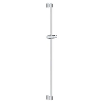 - GROHE-Vitalio Universal Drążek prysznicowy, 90 cm chrom 26961001 - 26961001 - Łazienki Szydłowski