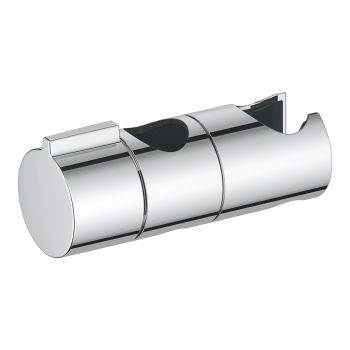 - GROHE-Vitalio Universal Ślizgacz chrom 27723001 - 27723001 - Łazienki Szydłowski