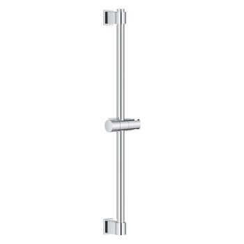 - GROHE-Vitalio Universal Drążek prysznicowy, 60 cm chrom 27724001 - 27724001 - Łazienki Szydłowski