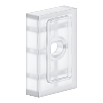 - GROHE-Vitalio Universal Podkładka wyrównująca 48606001 - 48606001 - Łazienki Szydłowski